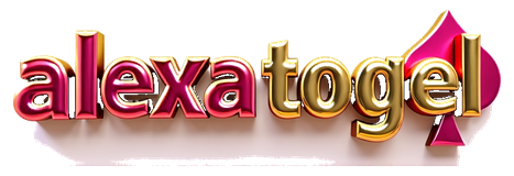alexa togel