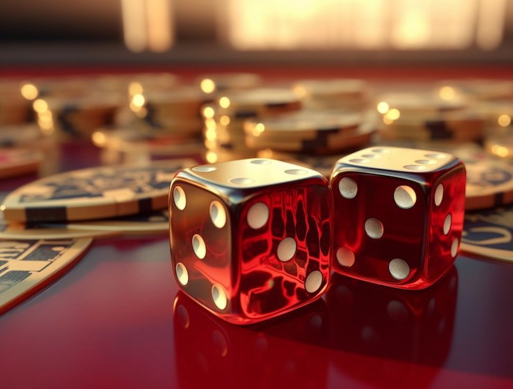 alexa togel platform dashboard showing sports betting Liga 1 and live casino tables