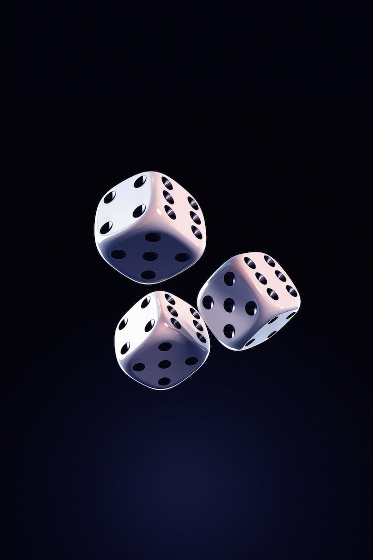 alexa togel featured game showcase