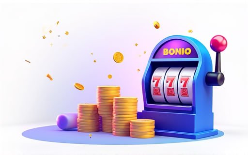Paytable and betting interface for Casino Hold'em on mobile and desktop