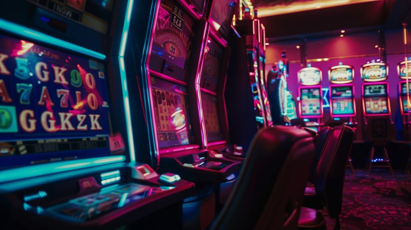 alexa togel featured game showcase