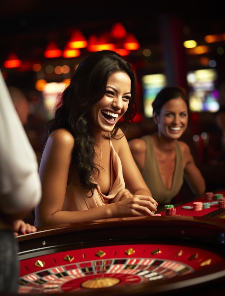 Live Baccarat betting interface showing Banker Player Tie options and balance on alexa togel
