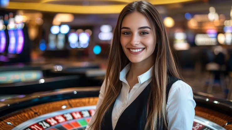 Payment deposit flow on alexa togel showing DANA OVO GoPay and BCA options