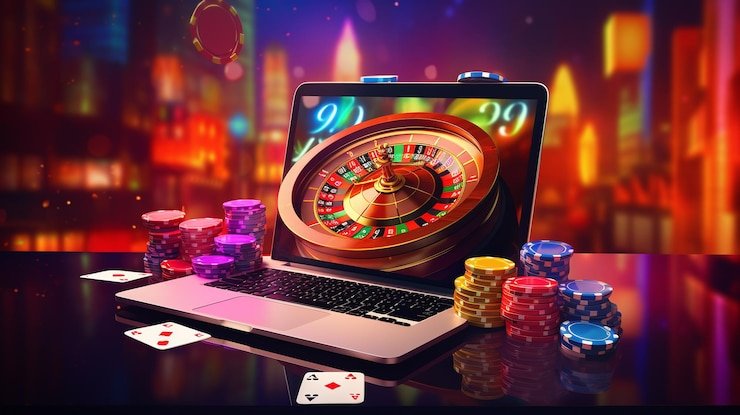 alexa togel featured game showcase
