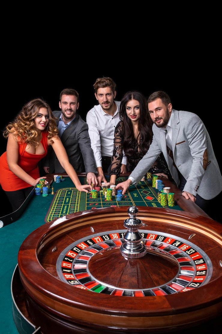 alexa togel featured game showcase
